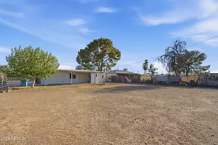 1204 W Brown St, Phoenix, AZ 85021 - Photo 21