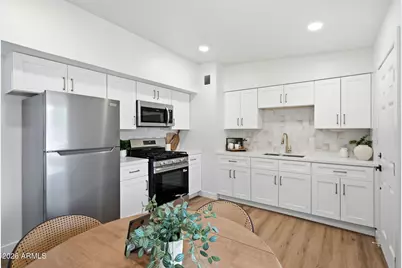 1204 W Brown Street, Phoenix, AZ 85021 - Photo 5