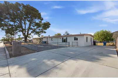 1204 W Brown Street, Phoenix, AZ 85021 - Photo 25