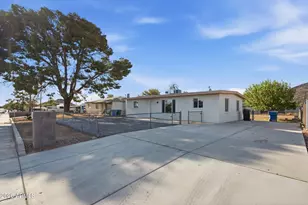 1204 W Brown St, Phoenix, AZ 85021 - Photo 25