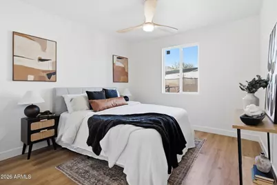 1204 W Brown Street, Phoenix, AZ 85021 - Photo 9
