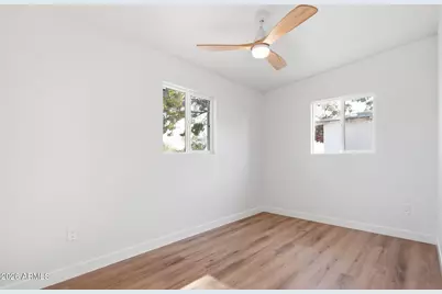 1204 W Brown Street, Phoenix, AZ 85021 - Photo 17