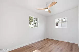 1204 W Brown St, Phoenix, AZ 85021 - Photo 17