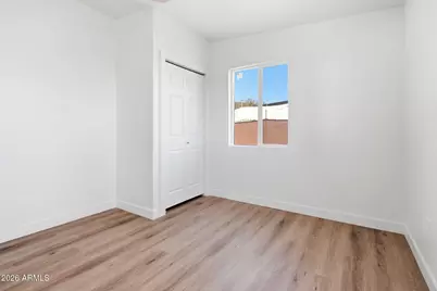 1204 W Brown Street, Phoenix, AZ 85021 - Photo 13