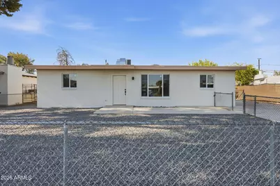 1204 W Brown Street, Phoenix, AZ 85021 - Photo 23