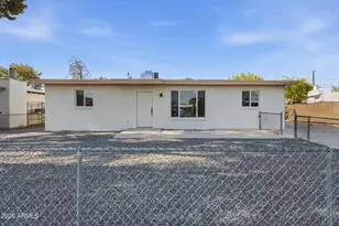 1204 W Brown St, Phoenix, AZ 85021 - Photo 23