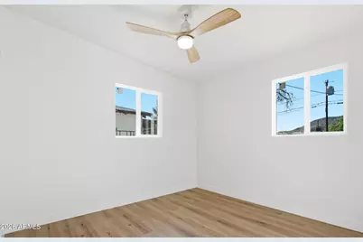 1204 W Brown Street, Phoenix, AZ 85021 - Photo 15