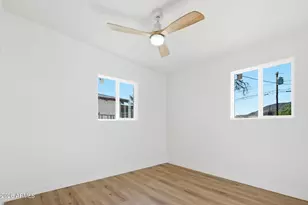 1204 W Brown St, Phoenix, AZ 85021 - Photo 15