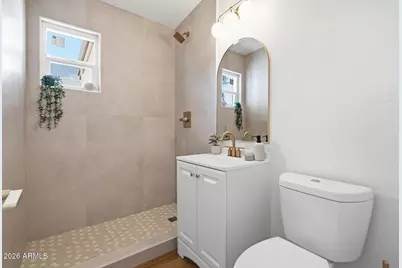 1204 W Brown Street, Phoenix, AZ 85021 - Photo 11
