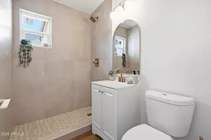 1204 W Brown St, Phoenix, AZ 85021 - Photo 11