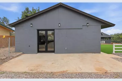 4455 E Navajo Lane, Rimrock, AZ 86335 - Photo 27