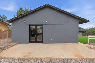 4455 E Navajo Ln, Rimrock, AZ 86335 - Photo 27