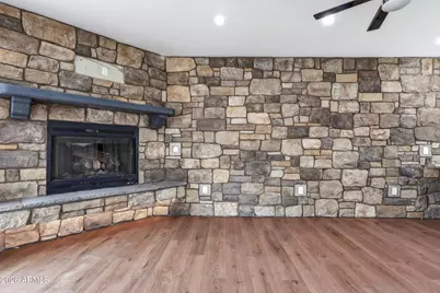 4455 E Navajo Lane, Rimrock, AZ 86335 - Photo 31