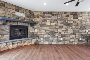 4455 E Navajo Ln, Rimrock, AZ 86335 - Photo 31