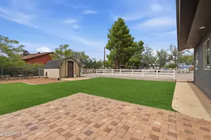 4455 E Navajo Ln, Rimrock, AZ 86335 - Photo 39