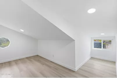 4455 E Navajo Lane, Rimrock, AZ 86335 - Photo 25