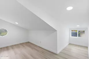 4455 E Navajo Ln, Rimrock, AZ 86335 - Photo 25