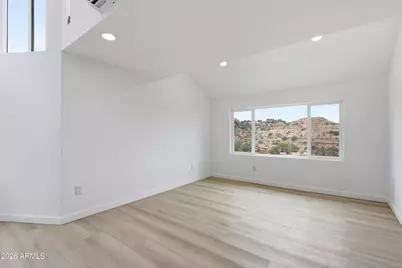 4455 E Navajo Lane, Rimrock, AZ 86335 - Photo 9