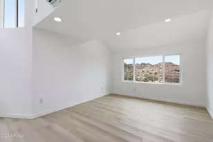 4455 E Navajo Ln, Rimrock, AZ 86335 - Photo 9