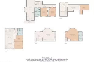 4455 E Navajo Ln, Rimrock, AZ 86335 - Photo 45