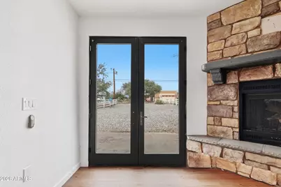 4455 E Navajo Lane, Rimrock, AZ 86335 - Photo 29