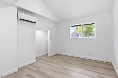 4455 E Navajo Lane, Rimrock, AZ 86335 - Photo 21