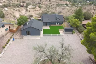 4455 E Navajo Ln, Rimrock, AZ 86335 - Photo 43