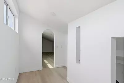 4455 E Navajo Lane, Rimrock, AZ 86335 - Photo 23