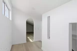 4455 E Navajo Ln, Rimrock, AZ 86335 - Photo 23