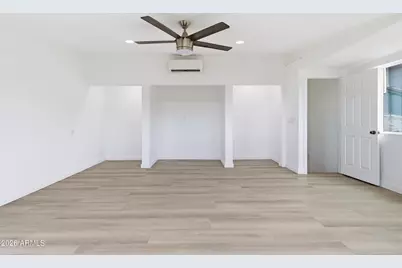 4455 E Navajo Lane, Rimrock, AZ 86335 - Photo 15