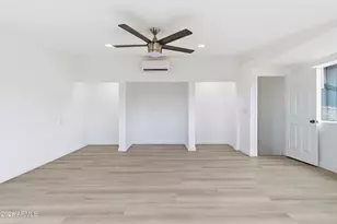 4455 E Navajo Ln, Rimrock, AZ 86335 - Photo 15