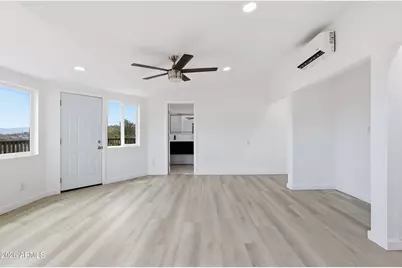 4455 E Navajo Lane, Rimrock, AZ 86335 - Photo 17