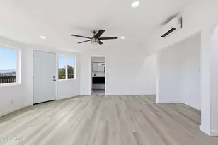 4455 E Navajo Ln, Rimrock, AZ 86335 - Photo 17