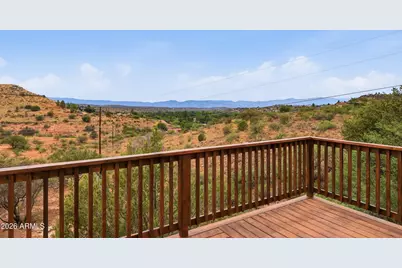 4455 E Navajo Lane, Rimrock, AZ 86335 - Photo 19
