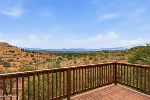4455 E Navajo Ln, Rimrock, AZ 86335 - Photo 19