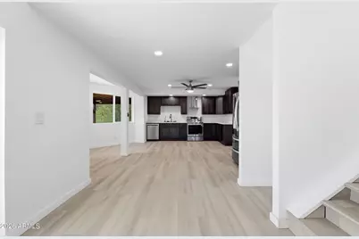 4455 E Navajo Lane, Rimrock, AZ 86335 - Photo 11
