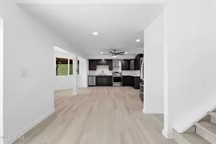 4455 E Navajo Ln, Rimrock, AZ 86335 - Photo 11