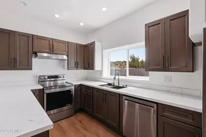 4455 E Navajo Lane, Rimrock, AZ 86335 - Photo 33
