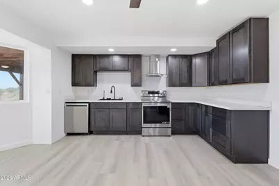 4455 E Navajo Lane, Rimrock, AZ 86335 - Photo 13