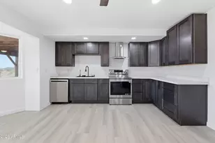 4455 E Navajo Ln, Rimrock, AZ 86335 - Photo 13