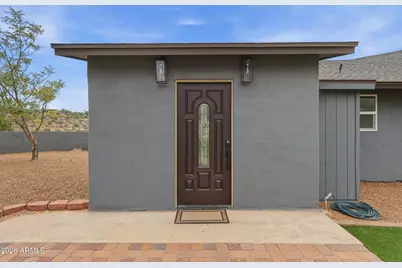 4455 E Navajo Lane, Rimrock, AZ 86335 - Photo 5
