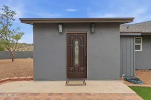 4455 E Navajo Ln, Rimrock, AZ 86335 - Photo 5