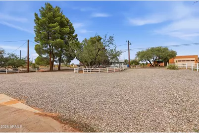 4455 E Navajo Lane, Rimrock, AZ 86335 - Photo 41