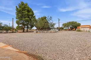 4455 E Navajo Ln, Rimrock, AZ 86335 - Photo 41