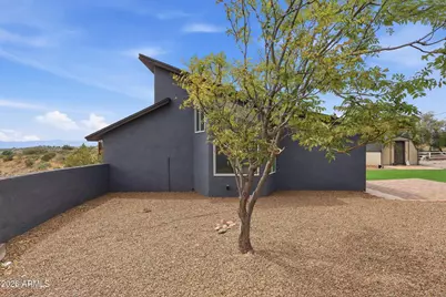 4455 E Navajo Lane, Rimrock, AZ 86335 - Photo 37