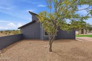 4455 E Navajo Ln, Rimrock, AZ 86335 - Photo 37