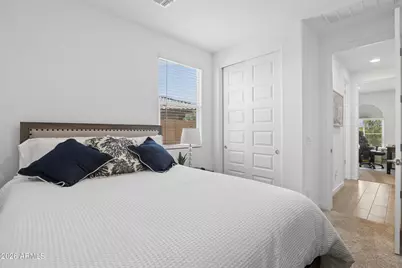 4364 E Samkay Lane, San Tan Valley, AZ 85143 - Photo 31