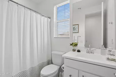 4364 E Samkay Lane, San Tan Valley, AZ 85143 - Photo 33