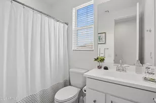 4364 E Samkay Ln, San Tan Valley, AZ 85143 - Photo 33