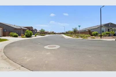 4364 E Samkay Lane, San Tan Valley, AZ 85143 - Photo 47